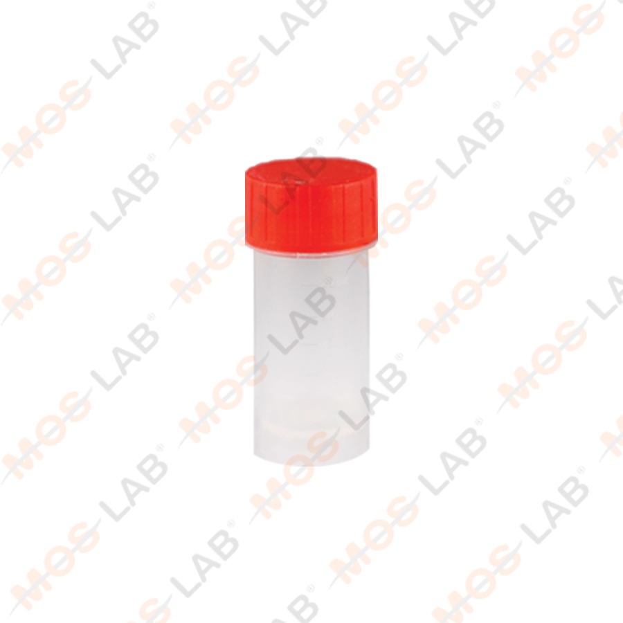SPESMEN KABI 25-30 ML