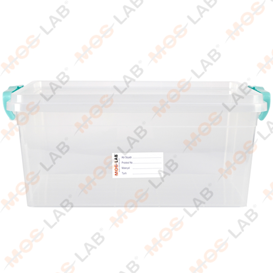 SPESMEN KABI 50 LT
