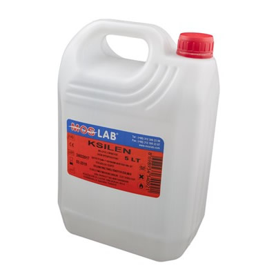 KSİLEN 5 LT - 8681349080513
