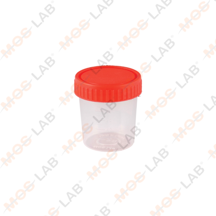 SPESMEN KABI 100 ML