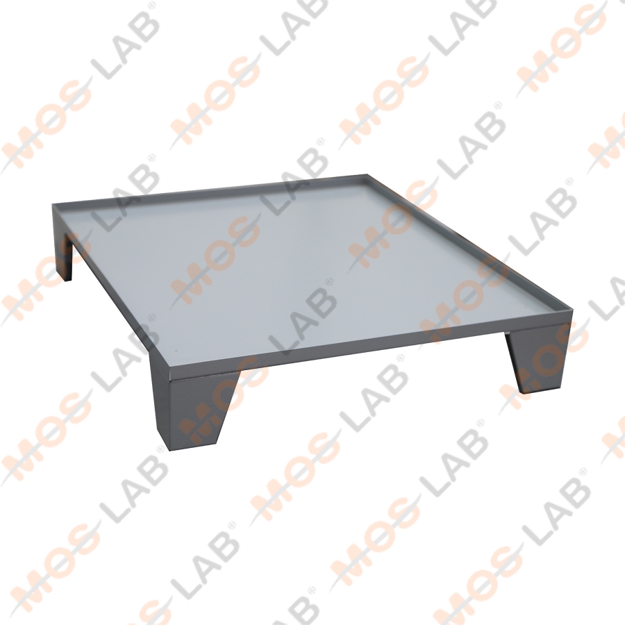 BLOK ARŞIV DOLABI METAL BAZA