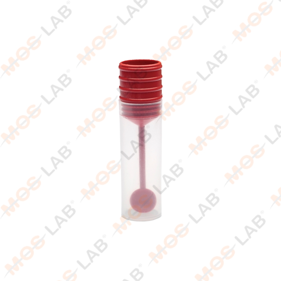 GAİTA KABI KAŞIKLI 15 ML