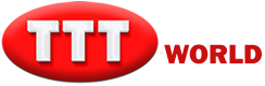 TTT WORLD