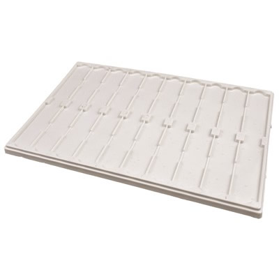 MAPE (20 LAM KAPASITE)(50/PK)