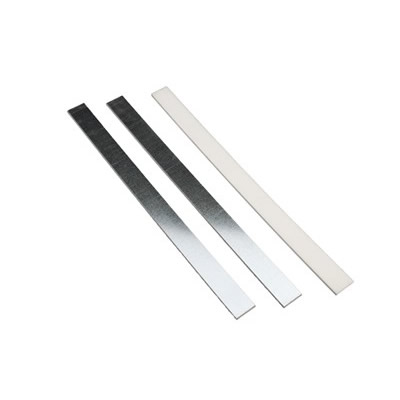 PARMAK ATELI 20 CM