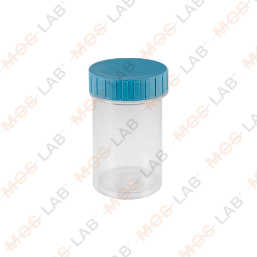 SPESMEN KABI 50 ML