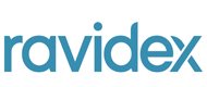 Ravidex
